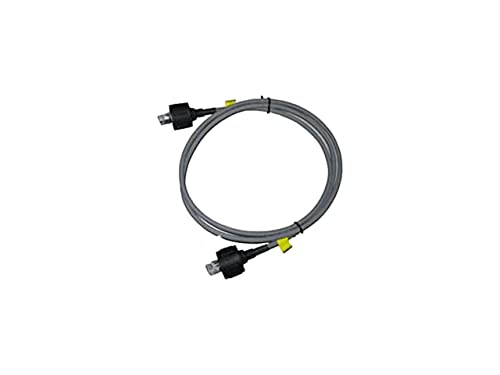 Image of Raymarine Sea Talk Hs Dual End Network Cable, 1.5m