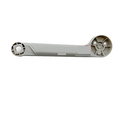 DJI Mini 3 Pro�p�A�[���V�F��/���[�^�[�t�����g/���A��/�E�A�[���G���W���X�y�A�p�[�c(Rear Left Arm Shell)