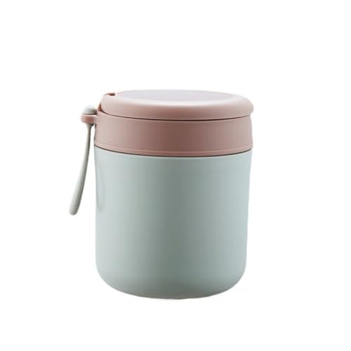 Fiozwea 304XeXX`[̖X[vW[A|[^uHJbvAwpX[vW[/~NJbvBSŎg₷AȒPłBϕHAύALĂ܂Bƒł̎gpɍœKłBɂAȒP