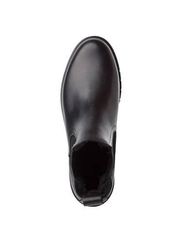 Tamaris Women's Classic Fashion Boot2