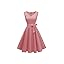 A-blush Pink