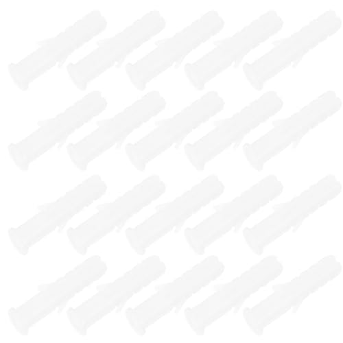 SILENRADAWN �v�����Z���t�^�b�s���O�X�N�����[�v���O100���� �g���X�N�����[�v���O M8×40mm �����l�W�R�ȒP���t�� �I��e���r��t���ɍœK