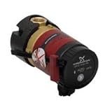 http://www.materiel-du-pro.fr/picture/p_11/11611/circulateur-pour-bouclage-ecs-comfort-up15 – 14ba-pm-ref-97916757-a3269839 _ 1. jpg