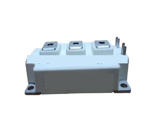Módulo de potencia GT300HF120T2VH conmutación rápida para sistemas eléctricos