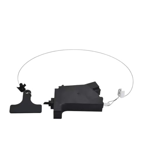 Moteur de verrouillage de volet pour les trajets en famille en Santa Fe 2.4L