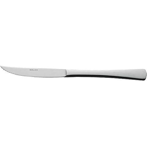Couteau à steak Solex Karina Cover
