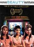 Venus Beauty Institute Ws [DVD]