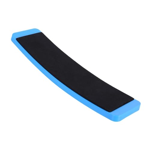 Turn Board Ballet, Turning Board, Gymnastics Spin Tool, Professional Training Aid, Enhances Balance And Spin Control, Perfect For Dancers, Gimnasts, And Figure Skaters