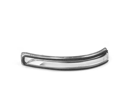 Clignotant Kia Sorento 2015-2019 87623-C5000 gauche, idéal pour vos trajets en famille