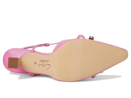 Image of Circus NY by Sam Edelman Women's Monica