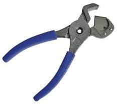Pipe Cutter Tool