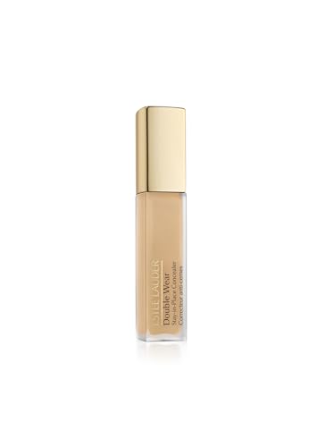 Estée Lauder Double Wear Concealer #3 W 12 ML
