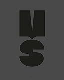style works 2000 download free  MS 00 22: Michael Sailstorfer, Works 2000–2022