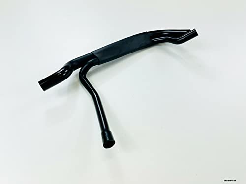 Manguera ventilación BMW Z3 E36 1.8 1.9 1995-2003 GPP/BM/012A 2