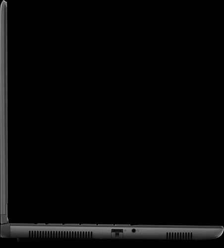 Image of Dell Alienware m16 R2 Gaming Intel Ultra 9 185H, 16.0 inch inch QHD+ (2560 x 1600) 240Hz, 16GB DDR5 RAM, 1 TB SSD, NVIDIA GeForce RTX 4060 Windows 11 Home - Dark Metallic Moon, Black