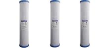Algopix Similar Product 3 - Hydronix CB452001 Whole House