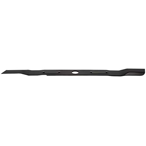 CRAFTSMAN 21-Inch Lawn Mower Blade - Top View
