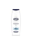 Dermatológicamente probado NEUTRO ROBERTS Gel de ducha hidratante – 500 ml
