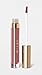 stila Stay All Day Liquid Lipstick, Matte Long-Lasting Color Wear, No Transfer or Bleed Hydrating & Lightweight with vitamin E & Avocado Oil for Soft Lips Portofino, .10 Fl. Oz.