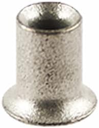 Dent Fix - SPR Rivets - 5.3 X 8.0Mm - 100 Pc (DF-SPR58)