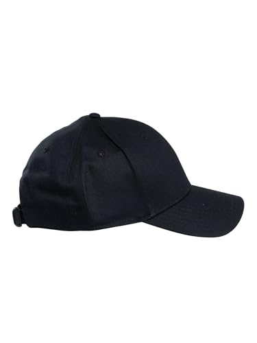 Casquette Réglable Avec Logo En Métal Under Armour Sportstyle Pour Homme / Taille Unique - vue 6