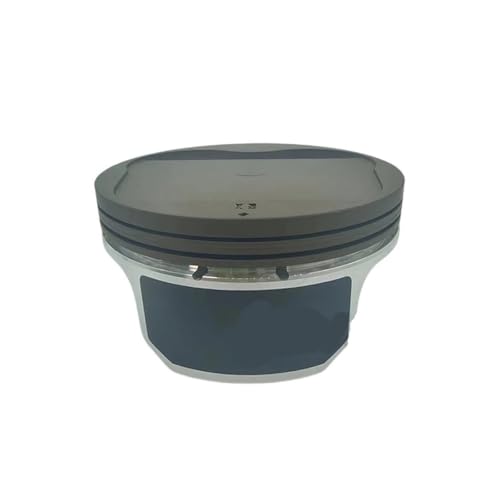Kit cylindre piston pour Suzuki LTZ400 DRZ400 réparer perte de compression