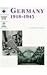 Produktbild discovering_nazi_germany