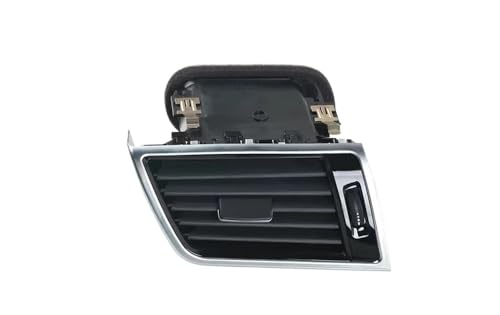 Climatiseur 1668309100 pour réparer la ventilation intérieure de votre GLE