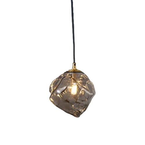   KX 1 ݉ Ɩ k LEDdΉ KX` Lb` Ɩ gC Ki |V[O _Ng[ _ 킢 i` rO _CjO JtF CeA H gyO[ _Ng[