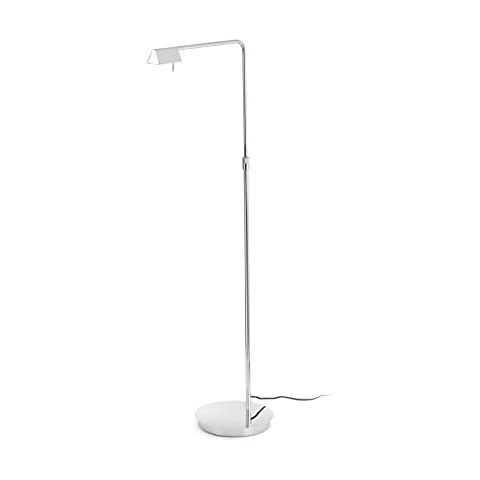 Faro Barcelona 28204 - ACADEMY LED Lámpara Pie de salón thumbnail