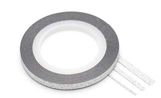 �y�V���o�[ 2mm�z �l�C���p���C���e�[�v �O���b�^�[���C���e�[�v