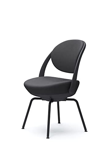 オカムラ パラベル チェア Okamura 8CBAGW-FXW0 Amazon | オカムラ