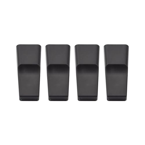 4X Drone Landing Gears Extended Holder for Parrot ANAFI Drone
