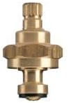 Emco Laundry Faucet Cartridge - Hot + Cold