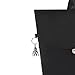 Kipling Women's Charleen Tote Bag
