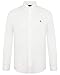 Produktbild Ralph Lauren Herren Slim Fit Hemd (Weiß, L)