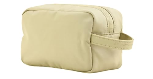 Trosa Washbag Sandstone Kapten & Son pour vos escapades de week-end