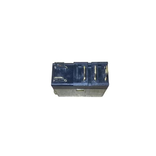 Relais RJ2S-CLD-D24 pour rénover un circuit de commande électrique industriel - 4