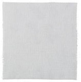 Physiotulle Contact Layer 6