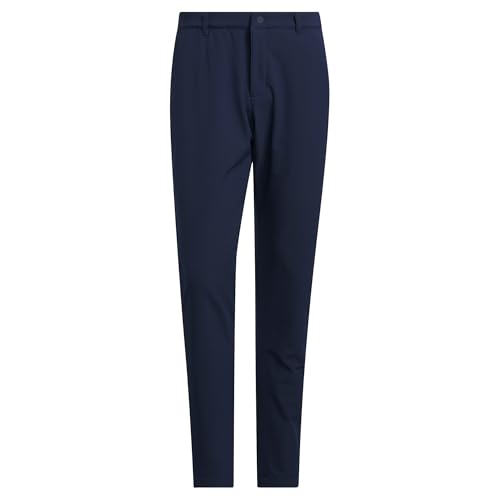 Pantalon Ultimate365 Arctic finition premium et coupe ajustée pour golfeur passionné