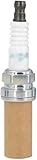 18840-11051 Ilfr5B11 For Genesis For Santa For Fe For Optima For Rondo 1884011051 Ilfr5B-11