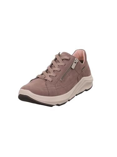 Sneaker Gore-Tex Legero Bliss imperméable et baskets chaudes femme