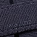 Arcade Belts A2 Slim Adventure Belt: Heavy Duty Stretch Metal Free Buckle product thumbnail 12