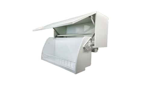 Xebvv_E W750 578309 [ I bN GNXeA CeA