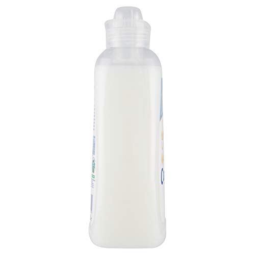 Coccolino Ammorbidente Concentrato - 1.5 Liters