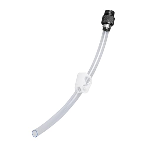 Outil de vidange d'huile moto XC250F accessoire vidange carter SX350F
