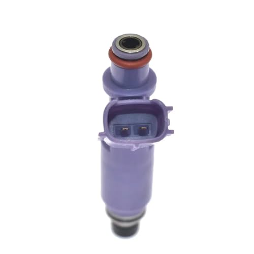 Buse d'injecteur de carburant 23250-22100 pour optimiser la consommation