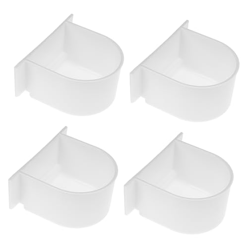 LIOOBO 4   ̐ P[Wpa p IẼt[ctH[N ̉a IJCR̉a Lbgt[hfBXyT[ {tB[_[ vX`bN 