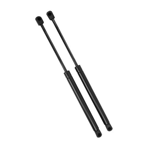 Ressorts à gaz de hayon arrière pour Volvo XC70 2009 2011 2012 2013 2015