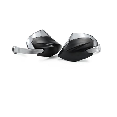 ɓK Desert X Multistrada V4 V4 S V4S nho[ EChV[h nhK[h A~ I[o[TCY nhK[h GNXeV ANZT[